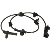 Reparatursatz, ABS-Sensor DELPHI SS20837 Reparatursatz, ABS-Sensor DELPHI SS20837 von Delphi