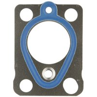 Reparatursatz, Common-Rail Pumpe DELPHI DEL7190-126 Reparatursatz, Common-Rail Pumpe DELPHI DEL7190-126 von Delphi