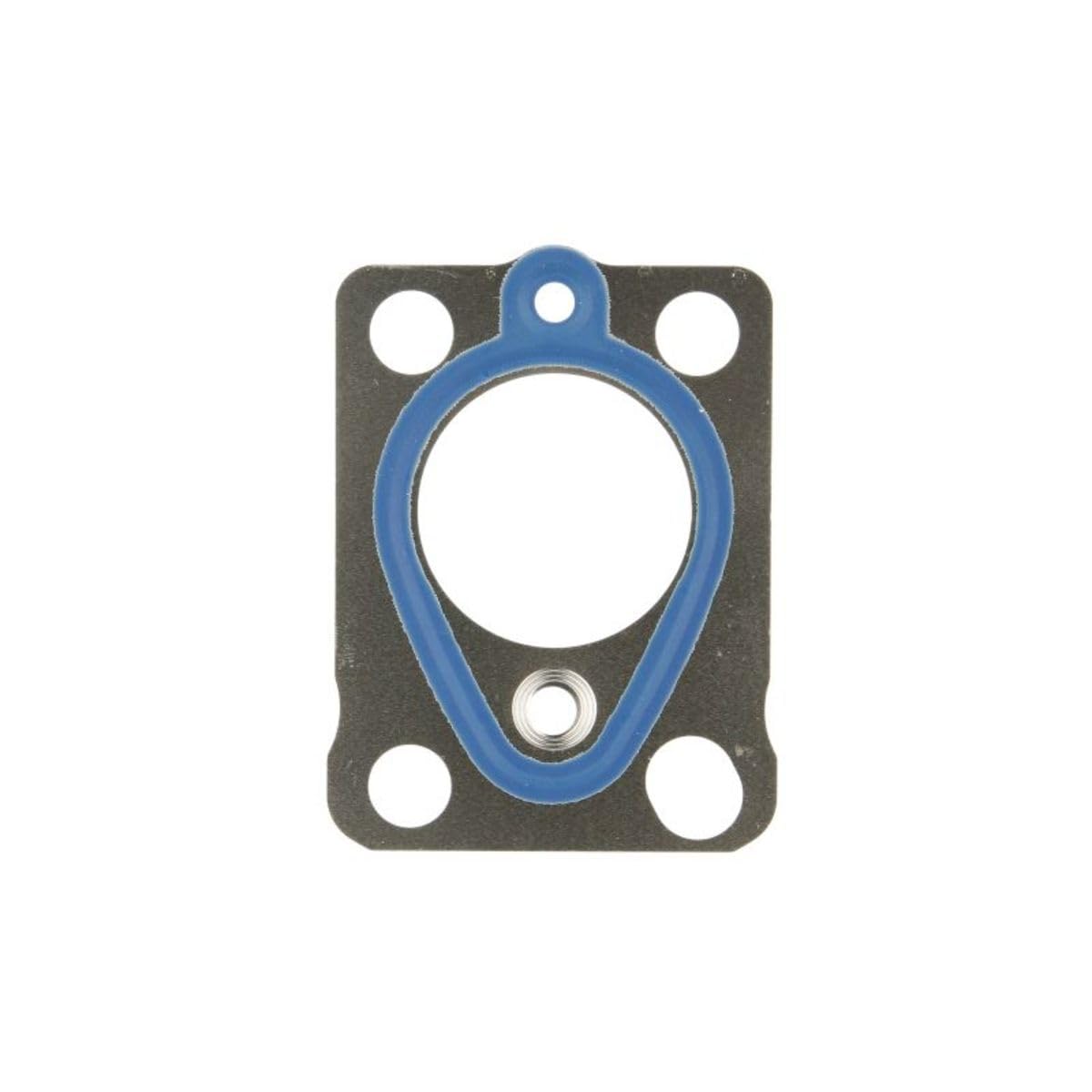 Reparaturteile, Common-Rail-System Pumpe DELPHI DEL7190-126 Reparaturteile, Common-Rail-System Pumpe DELPHI DEL7190-126 von Delphi