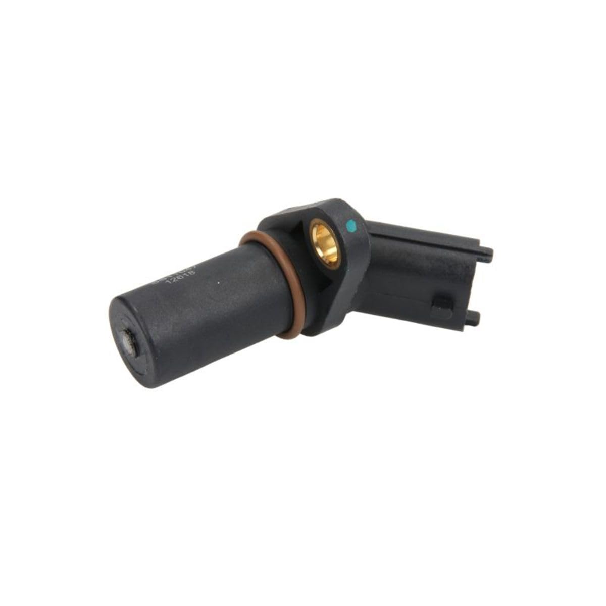 SS11047 Astra G 2.0 Dti > 05 SS11047 Astra G 2.0 Dti > 05 von Delphi