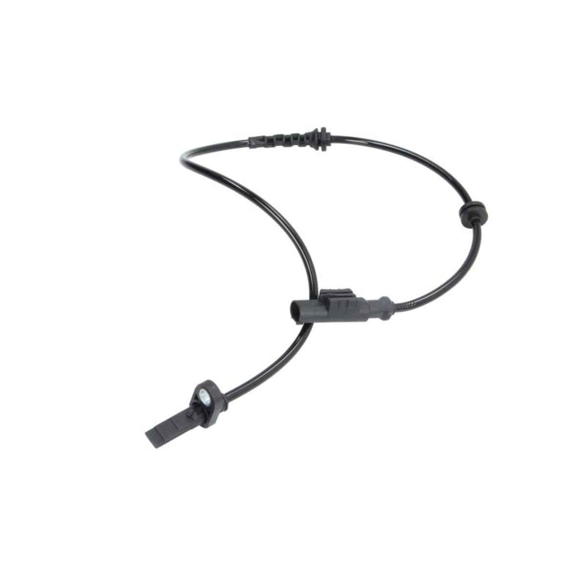 SS20279 Delphi ABS Geschwindigkeitssensor OE Qualität SS20279 Delphi ABS Geschwindigkeitssensor OE Qualität von Delphi