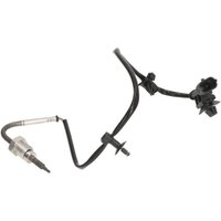 Sensor, Abgastemperatur DELPHI TS30027 Sensor, Abgastemperatur DELPHI TS30027 von Delphi