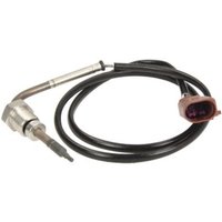 Sensor, Abgastemperatur DELPHI TS30037 Sensor, Abgastemperatur DELPHI TS30037 von Delphi