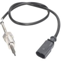Sensor, Abgastemperatur DELPHI TS30038 Sensor, Abgastemperatur DELPHI TS30038 von Delphi
