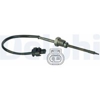 Sensor, Abgastemperatur DELPHI TS30049 Sensor, Abgastemperatur DELPHI TS30049 von Delphi