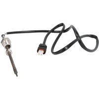 Sensor, Abgastemperatur DELPHI TS30051 Sensor, Abgastemperatur DELPHI TS30051 von Delphi
