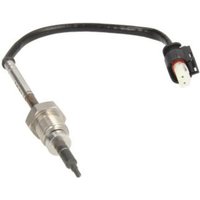 Sensor, Abgastemperatur DELPHI TS30052 Sensor, Abgastemperatur DELPHI TS30052 von Delphi