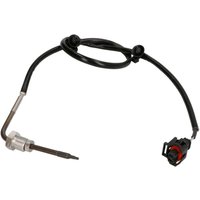Sensor, Abgastemperatur DELPHI TS30226 Sensor, Abgastemperatur DELPHI TS30226 von Delphi