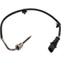 Sensor, Abgastemperatur DELPHI TS30233 Sensor, Abgastemperatur DELPHI TS30233 von Delphi