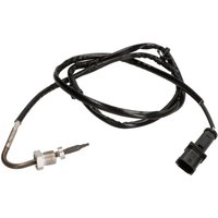 Sensor, Abgastemperatur DELPHI TS30260 Sensor, Abgastemperatur DELPHI TS30260 von Delphi