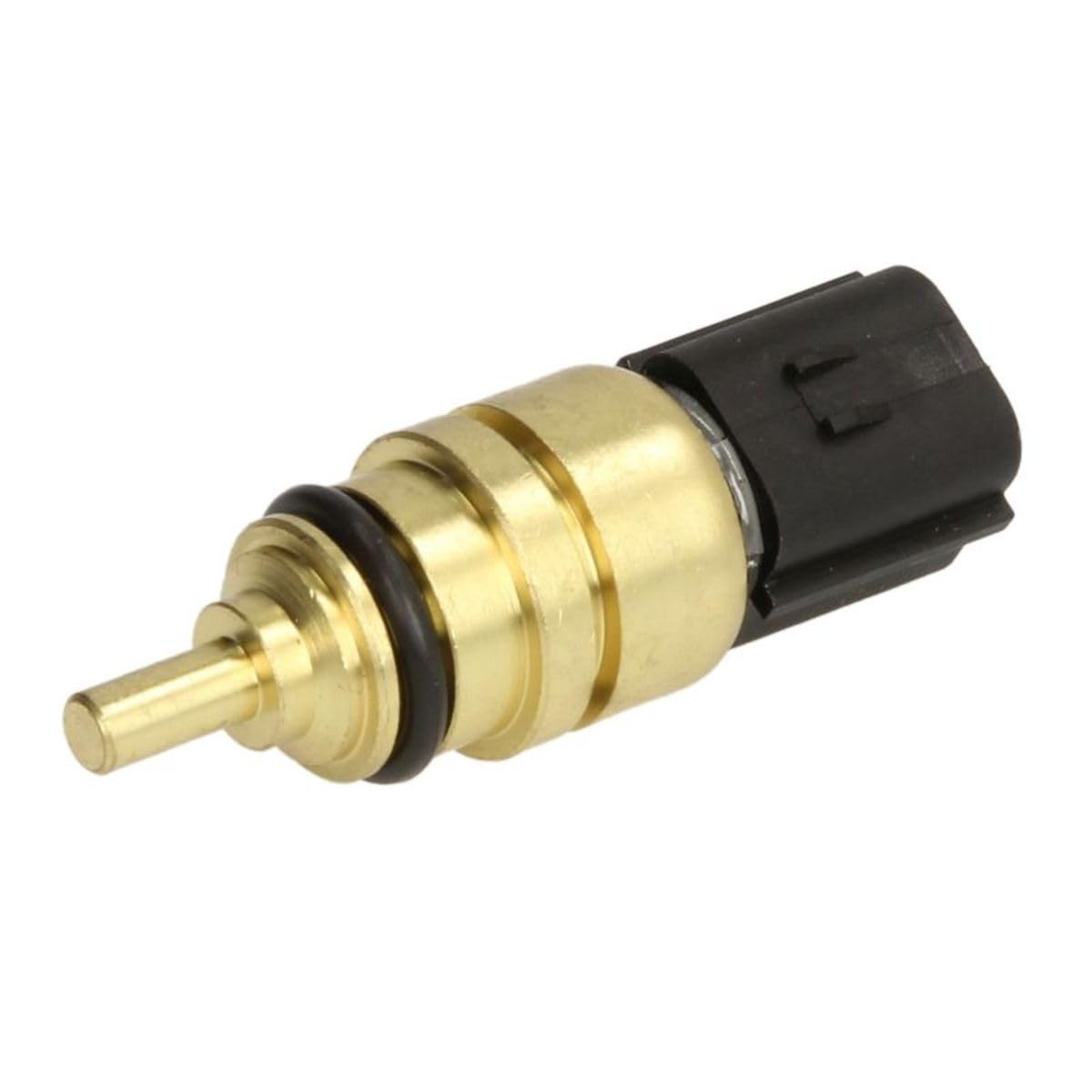 Sensor, Kühlmitteltemperatur DELPHI TS10528 Sensor, Kühlmitteltemperatur DELPHI TS10528 von Delphi