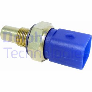 Sensor, Kühlmitteltemperatur Delphi TS10259 Sensor, Kühlmitteltemperatur Delphi TS10259 von Delphi