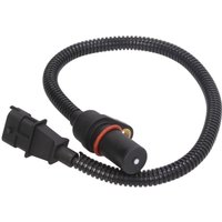 Sensor, Kurbelwellenposition DELPHI SS11049 Sensor, Kurbelwellenposition DELPHI SS11049 von Delphi