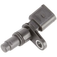 Sensor, Nockenwellenposition DELPHI SS10761-12B1 von Delphi