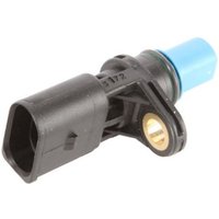 Sensor, Nockenwellenposition DELPHI SS10762 Sensor, Nockenwellenposition DELPHI SS10762 von Delphi
