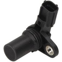 Sensor, Nockenwellenposition DELPHI SS10869 Sensor, Nockenwellenposition DELPHI SS10869 von Delphi