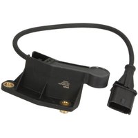 Sensor, Nockenwellenposition DELPHI SS10884 Sensor, Nockenwellenposition DELPHI SS10884 von Delphi