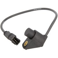 Sensor, Nockenwellenposition DELPHI SS10886 Sensor, Nockenwellenposition DELPHI SS10886 von Delphi