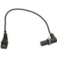 Sensor, Nockenwellenposition DELPHI SS10904 Sensor, Nockenwellenposition DELPHI SS10904 von Delphi