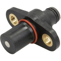 Sensor, Nockenwellenposition DELPHI SS10936 Sensor, Nockenwellenposition DELPHI SS10936 von Delphi