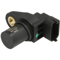 Sensor, Nockenwellenposition DELPHI SS11007 Sensor, Nockenwellenposition DELPHI SS11007 von Delphi