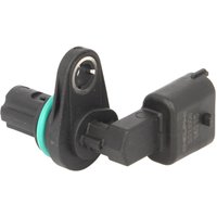 Sensor, Nockenwellenposition DELPHI SS11008 Sensor, Nockenwellenposition DELPHI SS11008 von Delphi