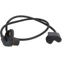 Sensor, Nockenwellenposition DELPHI SS11018 Sensor, Nockenwellenposition DELPHI SS11018 von Delphi