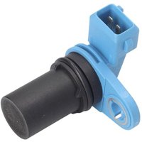 Sensor, Nockenwellenposition DELPHI SS11027 Sensor, Nockenwellenposition DELPHI SS11027 von Delphi