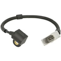 Sensor, Nockenwellenposition DELPHI SS11037 Sensor, Nockenwellenposition DELPHI SS11037 von Delphi