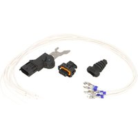Sensor, Nockenwellenposition DELPHI SS11124 Sensor, Nockenwellenposition DELPHI SS11124 von Delphi