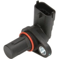 Sensor, Nockenwellenposition DELPHI SS11146 Sensor, Nockenwellenposition DELPHI SS11146 von Delphi