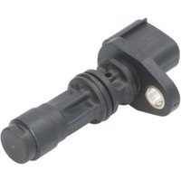 Sensor, Nockenwellenposition DELPHI SS11155 von Delphi