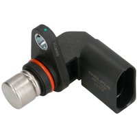 Sensor, Nockenwellenposition DELPHI SS11206 Sensor, Nockenwellenposition DELPHI SS11206 von Delphi