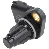 Sensor, Nockenwellenposition DELPHI SS11216 Sensor, Nockenwellenposition DELPHI SS11216 von Delphi
