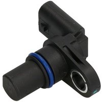 Sensor, Nockenwellenposition DELPHI SS11358 Sensor, Nockenwellenposition DELPHI SS11358 von Delphi