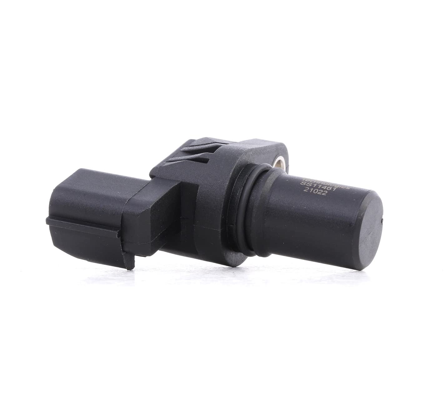 Sensor, Nockenwellenposition DELPHI SS11461 Sensor, Nockenwellenposition DELPHI SS11461 von Delphi