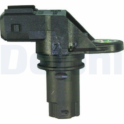 Delphi Sensor, Nockenwellenposition [Hersteller-Nr. SS10752-12B1] für Fiat, Opel, Renault, Skoda von Delphi