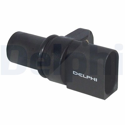 Delphi Sensor, Nockenwellenposition [Hersteller-Nr. SS10888] für BMW von Delphi