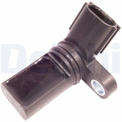 Delphi Sensor, Nockenwellenposition [Hersteller-Nr. SS10932] für Nissan von Delphi