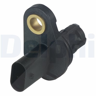 Delphi Sensor, Nockenwellenposition [Hersteller-Nr. SS10953] für Chevrolet, Opel, Vauxhall von Delphi