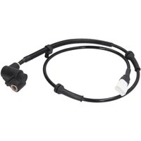 Sensor, Raddrehzahl, ABS DELPHI SS20304 Sensor, Raddrehzahl, ABS DELPHI SS20304 von Delphi
