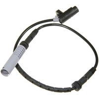 Sensor, Raddrehzahl DELPHI SS10303 Sensor, Raddrehzahl DELPHI SS10303 von Delphi