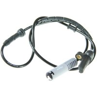 Sensor, Raddrehzahl DELPHI SS10304 Sensor, Raddrehzahl DELPHI SS10304 von Delphi