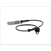 Sensor, Raddrehzahl DELPHI SS10305 Sensor, Raddrehzahl DELPHI SS10305 von Delphi