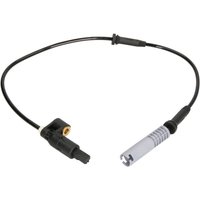 Sensor, Raddrehzahl DELPHI SS20005 Sensor, Raddrehzahl DELPHI SS20005 von Delphi