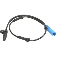 Sensor, Raddrehzahl DELPHI SS20008 Sensor, Raddrehzahl DELPHI SS20008 von Delphi