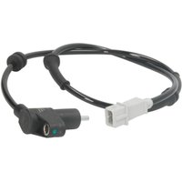 Sensor, Raddrehzahl DELPHI SS20015 Sensor, Raddrehzahl DELPHI SS20015 von Delphi