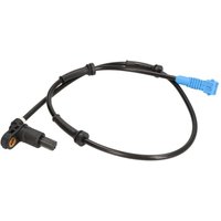Sensor, Raddrehzahl DELPHI SS20023 Sensor, Raddrehzahl DELPHI SS20023 von Delphi
