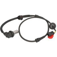 Sensor, Raddrehzahl DELPHI SS20039 Sensor, Raddrehzahl DELPHI SS20039 von Delphi