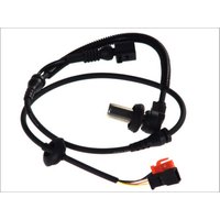 Sensor, Raddrehzahl DELPHI SS20098 Sensor, Raddrehzahl DELPHI SS20098 von Delphi